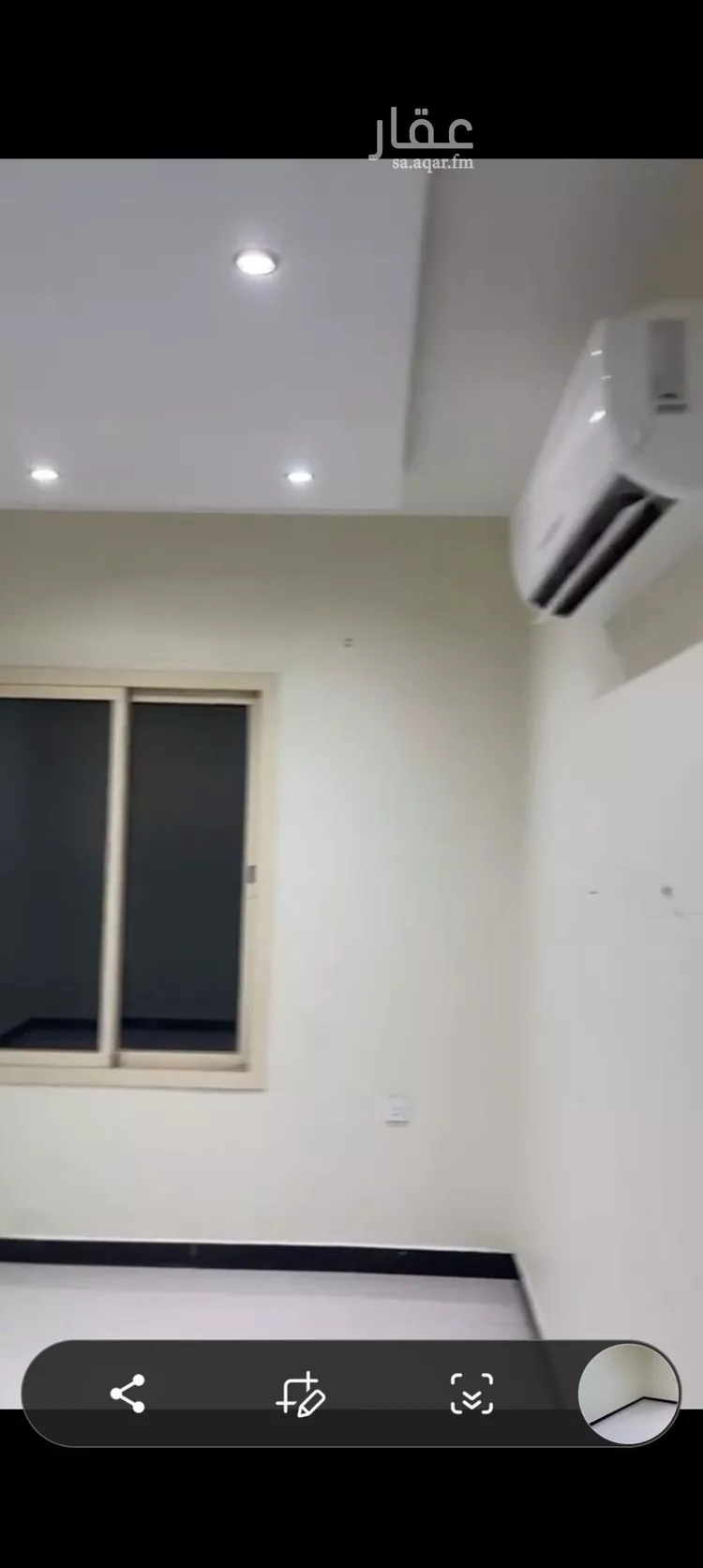 Apartment for Rent in Riyadh Al Malqa صورة 2
