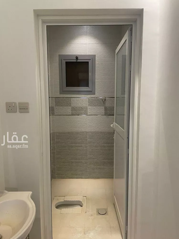 Apartment for Rent in Riyadh Al Arid صورة 2