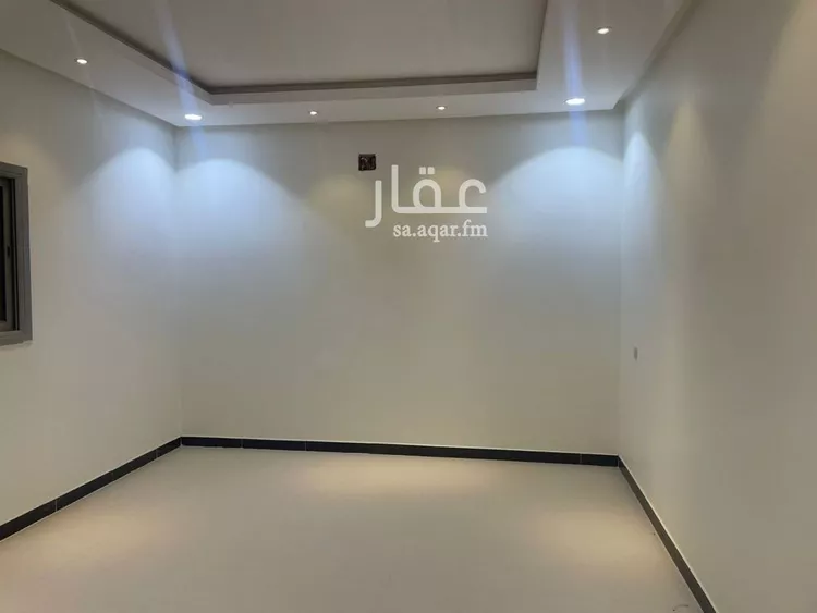 Apartment for Rent in Riyadh Al Arid صورة 4