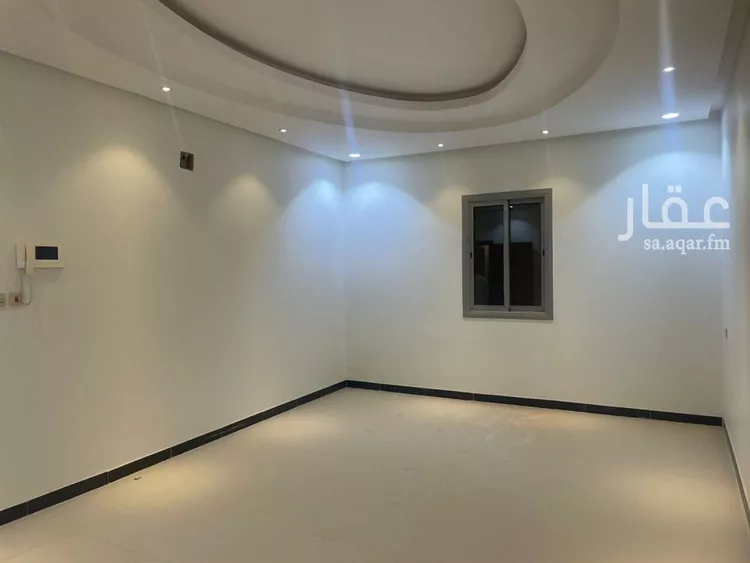 Apartment for Rent in Riyadh Al Arid 8