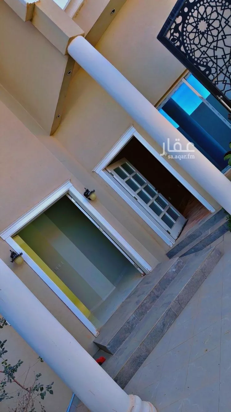 شقة للإيجار في شارع عمر بن جماعة, حي النرجس, مدينة الرياض, منطقة الرياض صورة 3