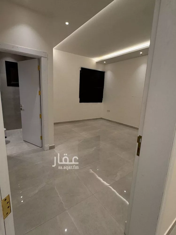شقة للإيجار في حي النرجس, مدينة الرياض, منطقة الرياض صورة 3