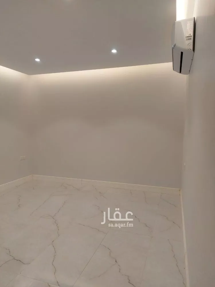 Apartment for Rent in Riyadh Al Malqa صورة 2
