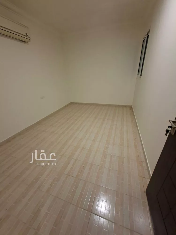 شقة للإيجار في شارع الفرعة, حي الياسمين, مدينة الرياض, منطقة الرياض صورة 5