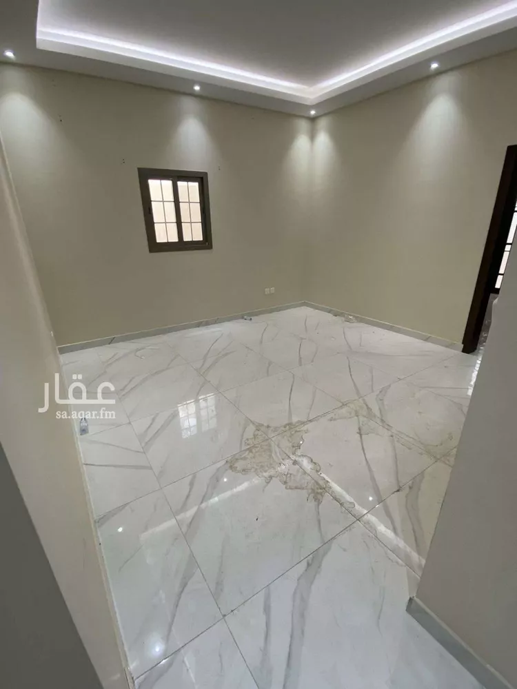 Apartment for Rent in Riyadh An Narjis