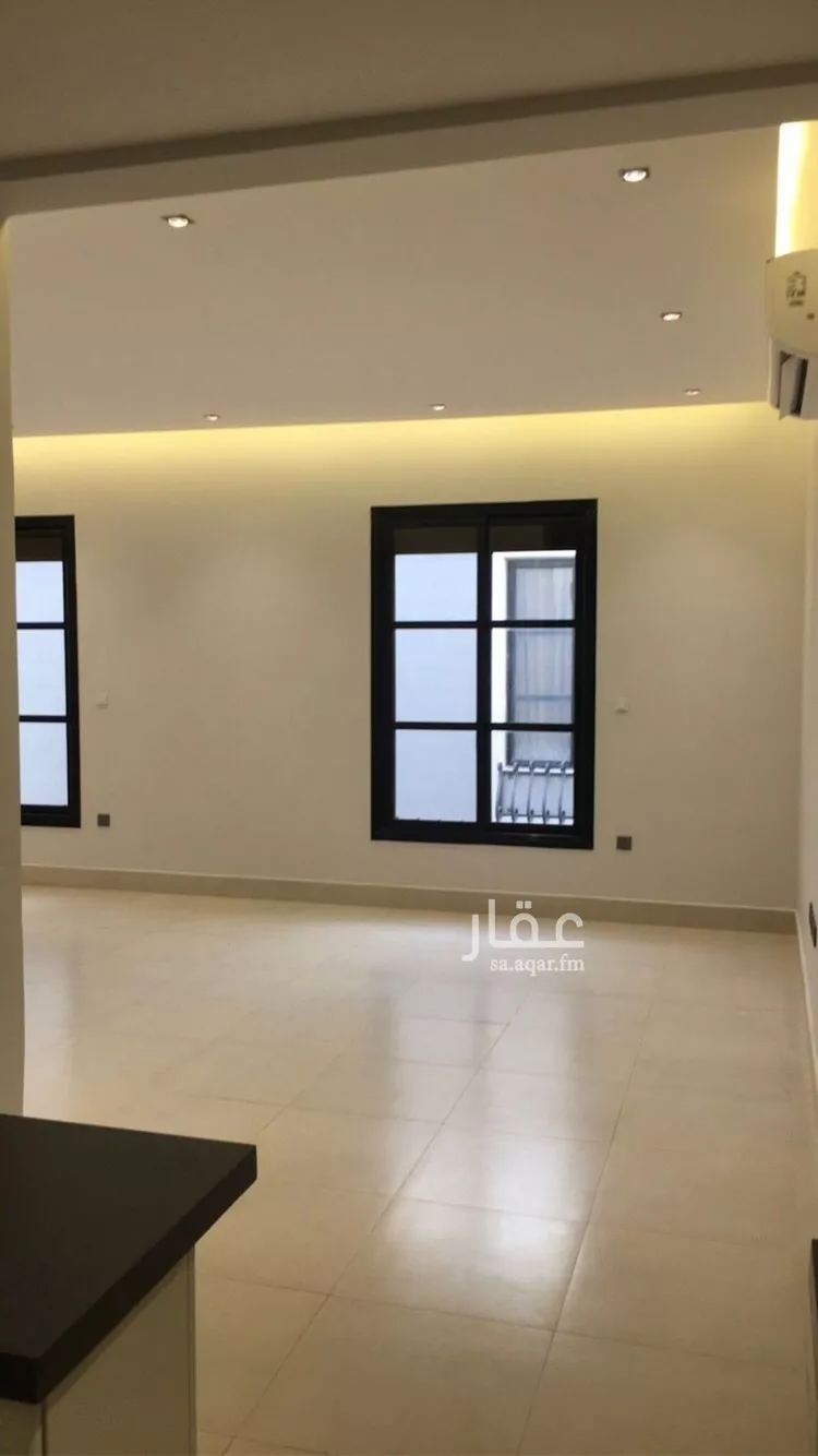 شقة للإيجار في حي الملقا, مدينة الرياض, منطقة الرياض صورة 4