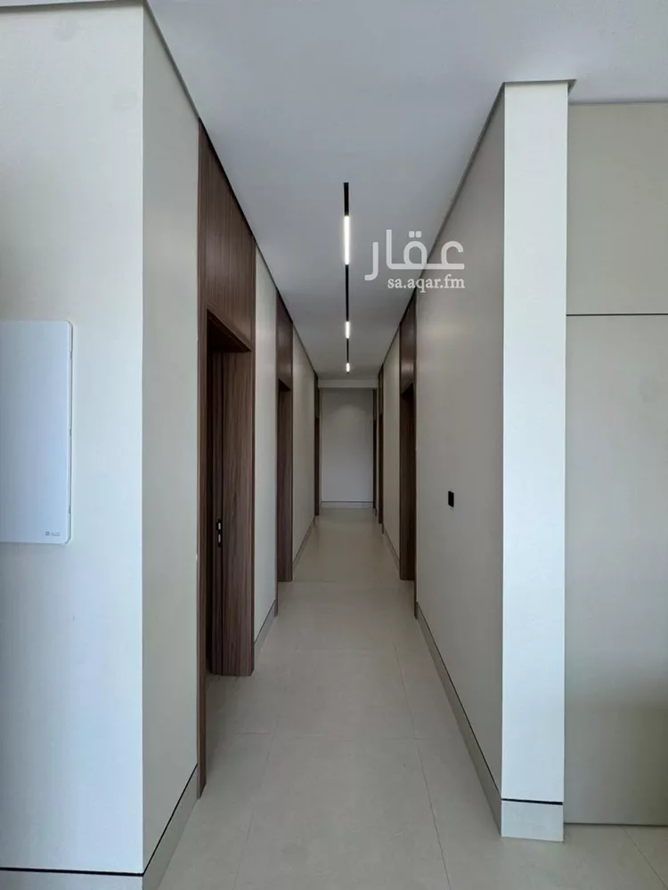 دور للإيجار في شارع القوارشة, حي الوادي, مدينة الرياض, منطقة الرياض 8