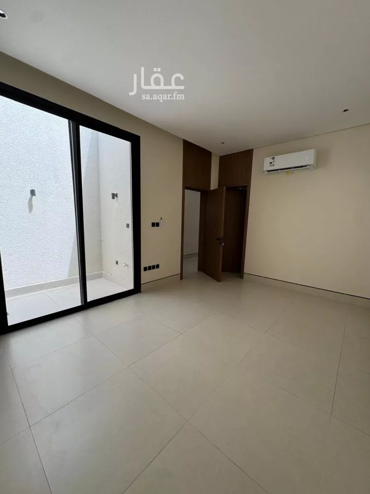 دور للإيجار في شارع القوارشة, حي الوادي, مدينة الرياض, منطقة الرياض 12