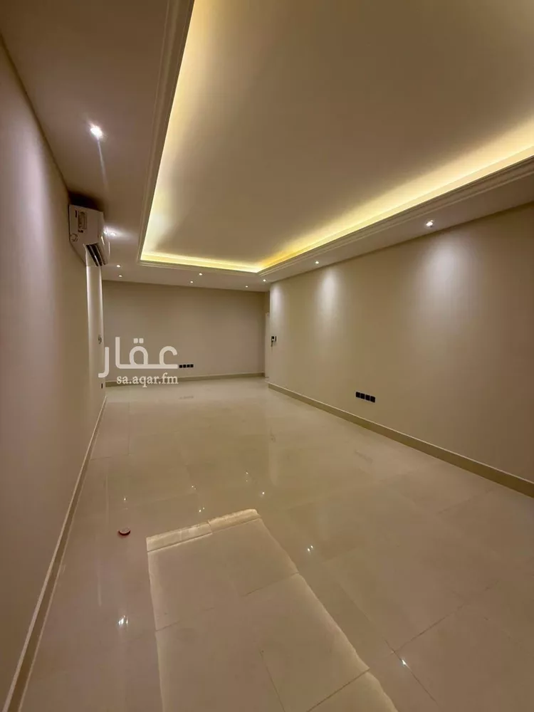 شقة للإيجار في شارع غير مسمى, حي القيروان, مدينة الرياض, منطقة الرياض صورة 5