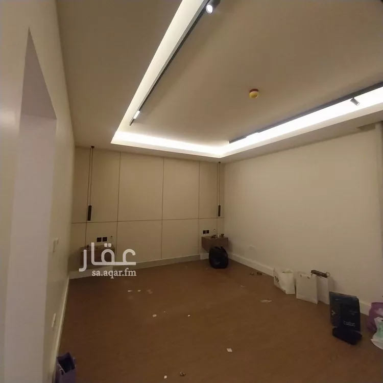شقة للإيجار في شارع رقم 53, حي الملقا, مدينة الرياض, منطقة الرياض صورة 2