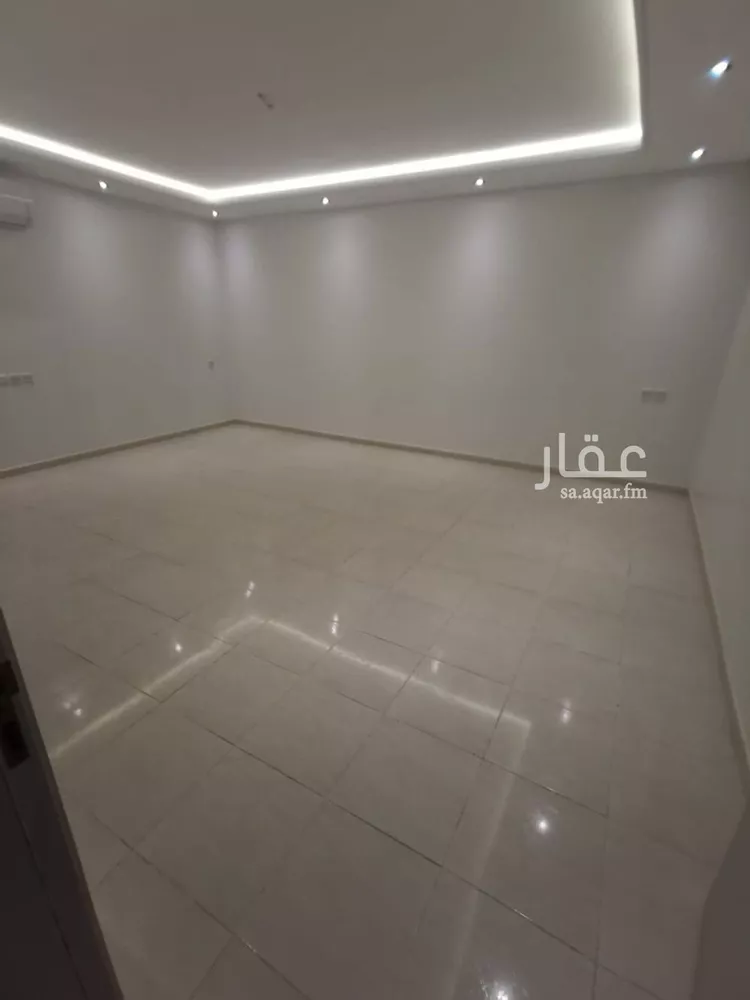 دور للإيجار في شارع حلب, حي قرطبة, مدينة الرياض, منطقة الرياض 12