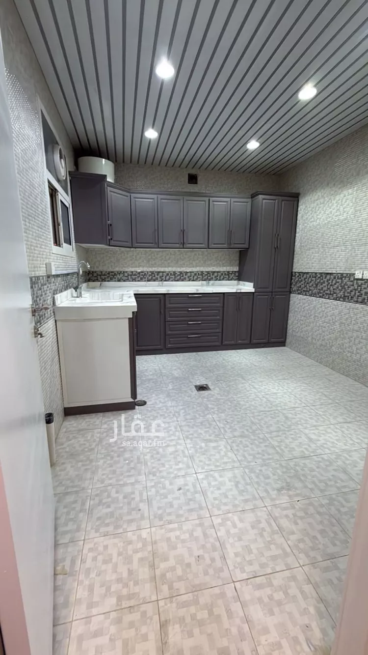 شقة للإيجار في شارع ابرهيم القويري, حي العارض, مدينة الرياض, منطقة الرياض 7
