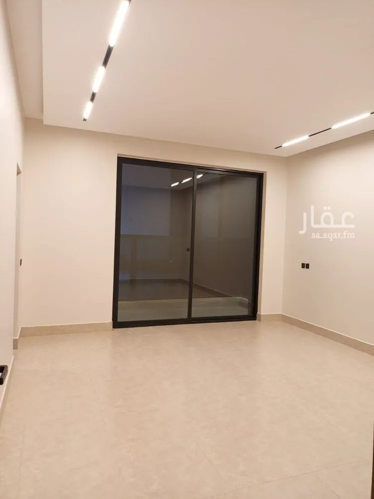 فيلا للبيع في حي النرجس, مدينة الرياض, منطقة الرياض 11