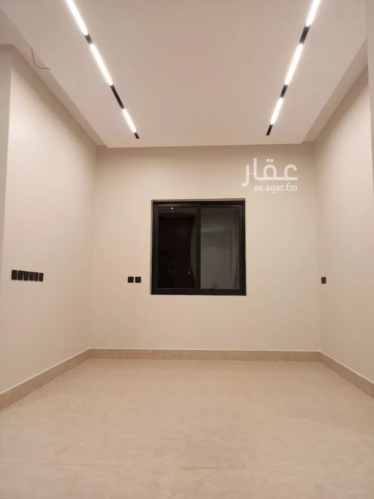 فيلا للبيع في حي النرجس, مدينة الرياض, منطقة الرياض 10