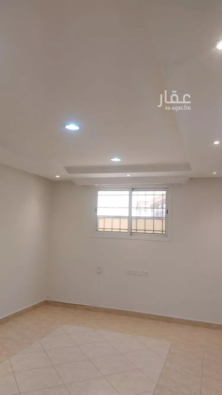 Floor for Rent in Riyadh As Sahafah صورة 2