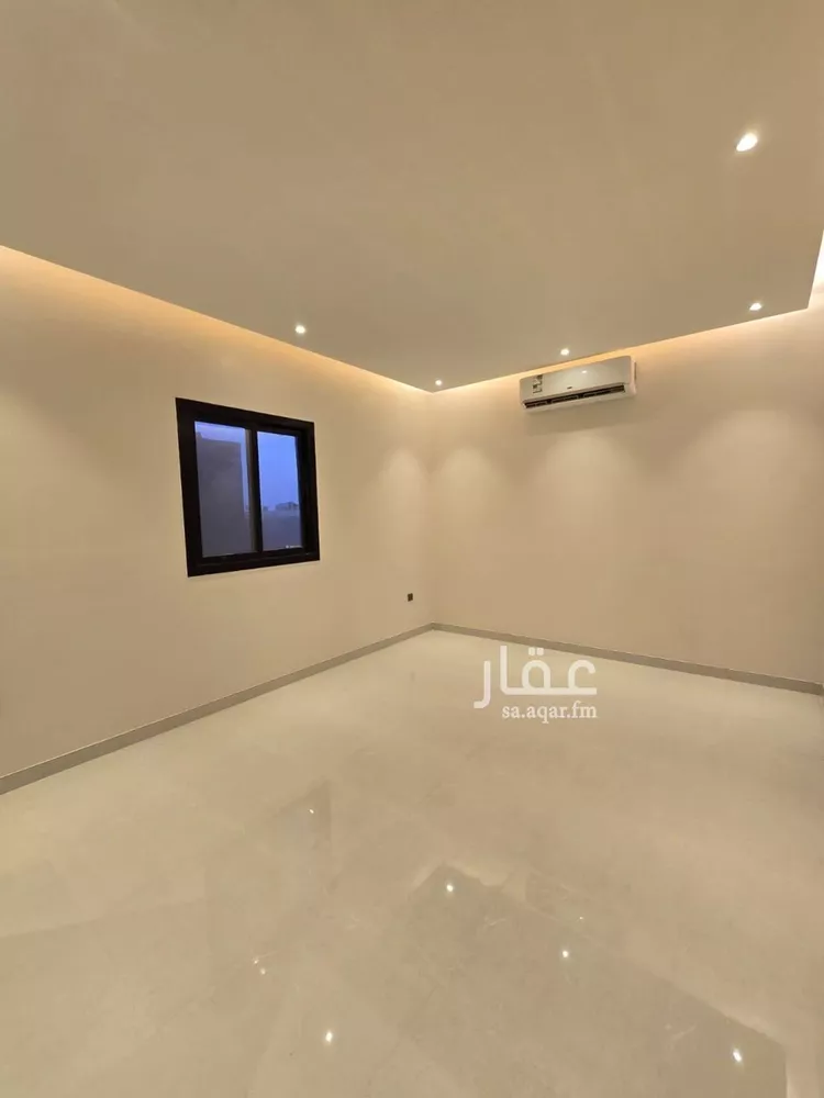 شقة للإيجار في شارع عمر بن جماعة, حي النرجس, مدينة الرياض, منطقة الرياض