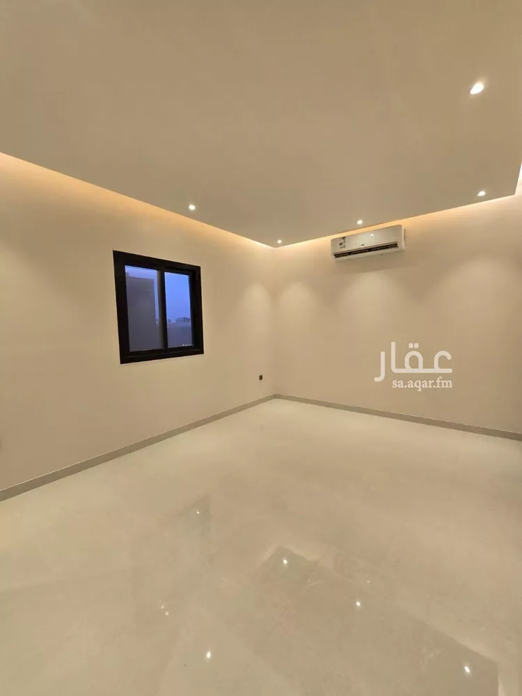 شقة للإيجار في شارع عمر بن جماعة, حي النرجس, مدينة الرياض, منطقة الرياض 18