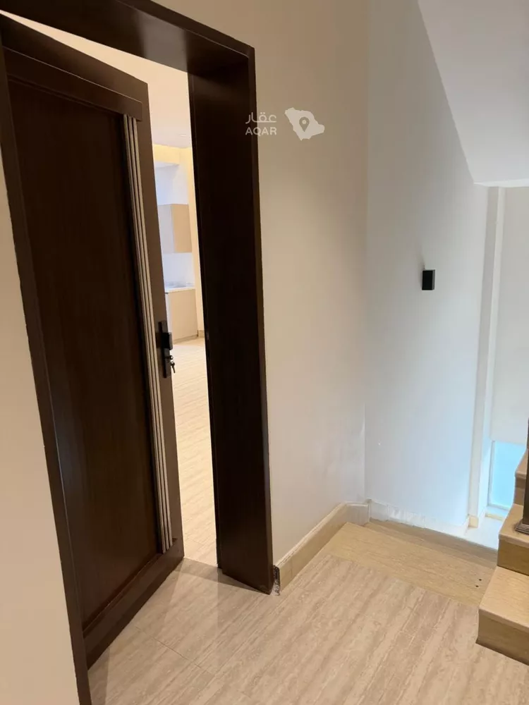 شقة للإيجار في شارع غير مسمى, حي القيروان, مدينة الرياض, منطقة الرياض 9