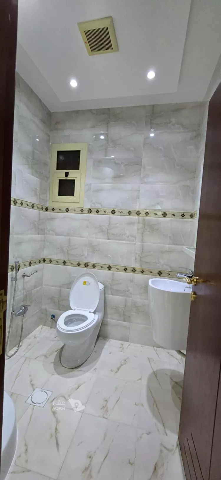 Apartment for Rent in Riyadh An Narjis 10