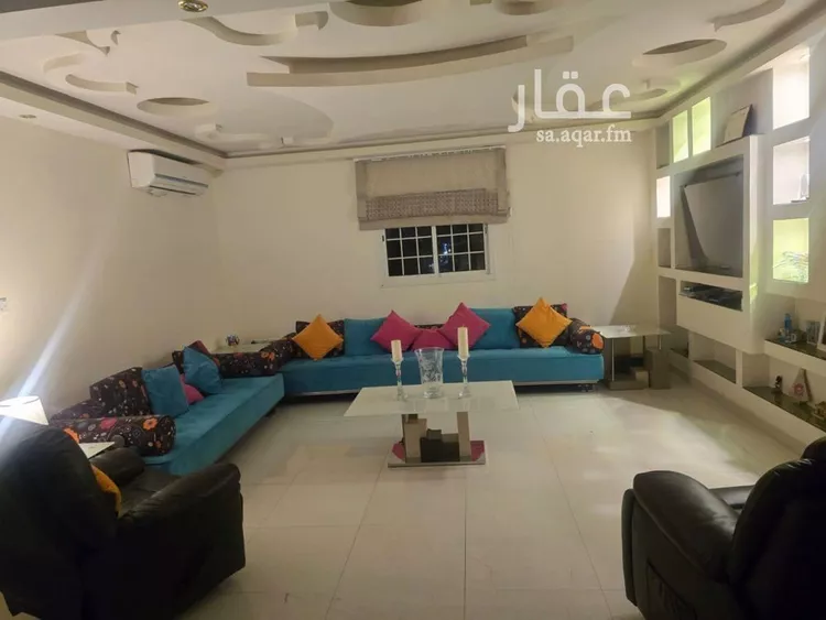 شقة للبيع في حي لبن, مدينة الرياض, منطقة الرياض