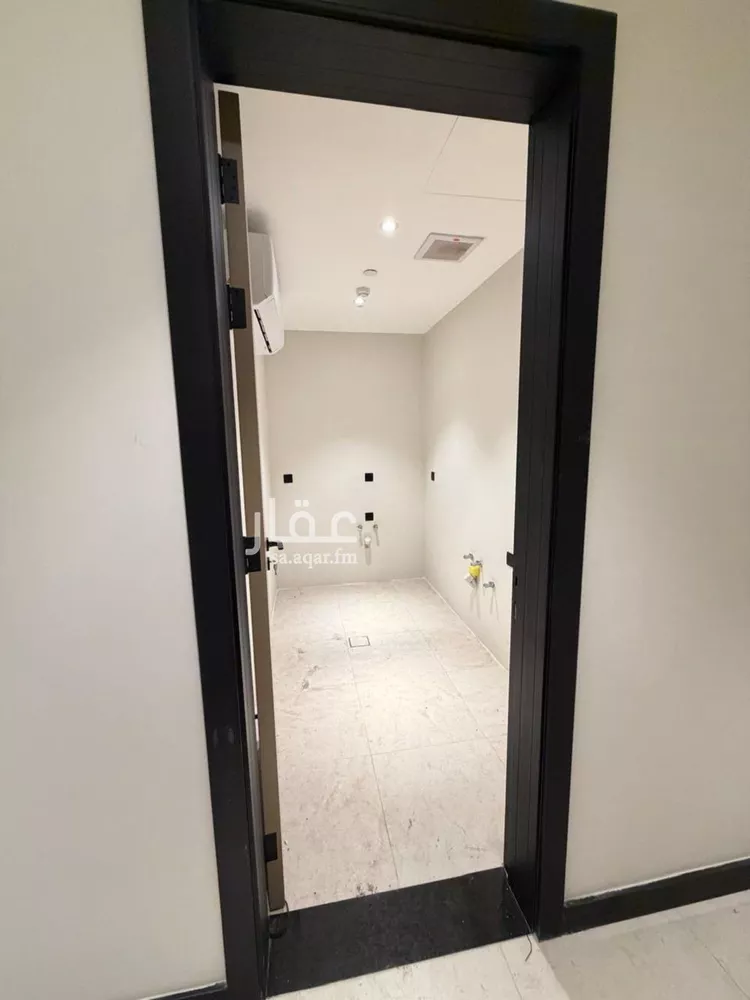 شقة للإيجار في شارع الفضائل, حي النرجس, مدينة الرياض, منطقة الرياض صورة 2