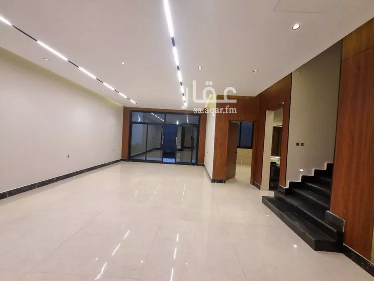 فيلا للبيع في شارع الرخاء, حي النرجس, مدينة الرياض, منطقة الرياض 12