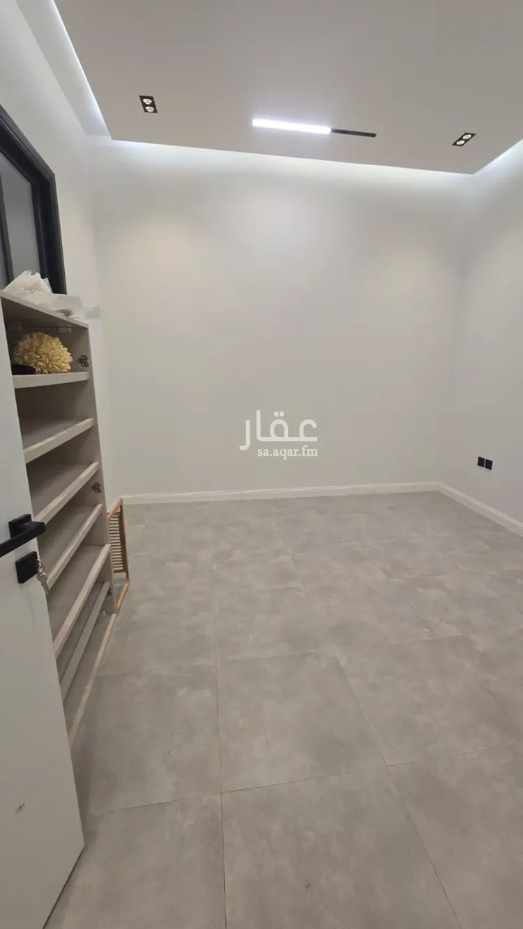شقة للإيجار في شارع محمد زهر, حي العارض, مدينة الرياض, منطقة الرياض صورة 2