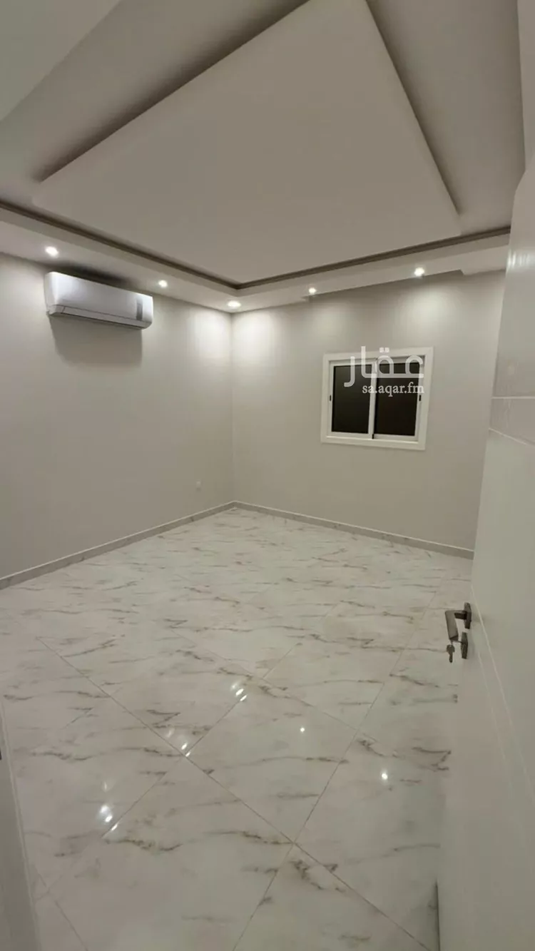 شقة للإيجار في شارع الفضائل, حي النرجس, مدينة الرياض, منطقة الرياض