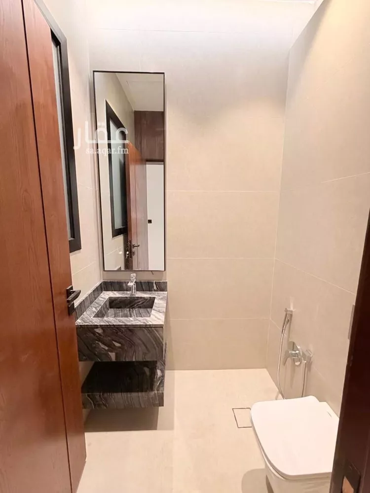شقة للإيجار في شارع غير مسمى, حي الرمال, مدينة الرياض, منطقة الرياض صورة 2