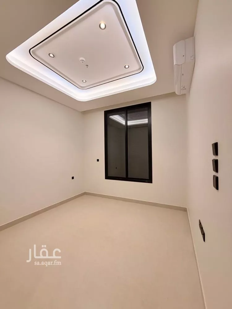 شقة للإيجار في شارع غير مسمى, حي الرمال, مدينة الرياض, منطقة الرياض 16