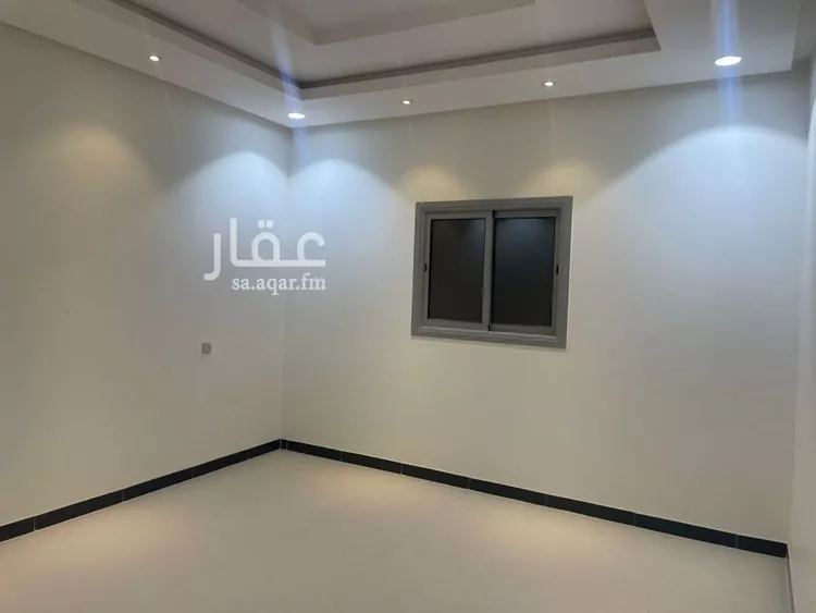 Apartment for Rent in Riyadh Al Arid 11