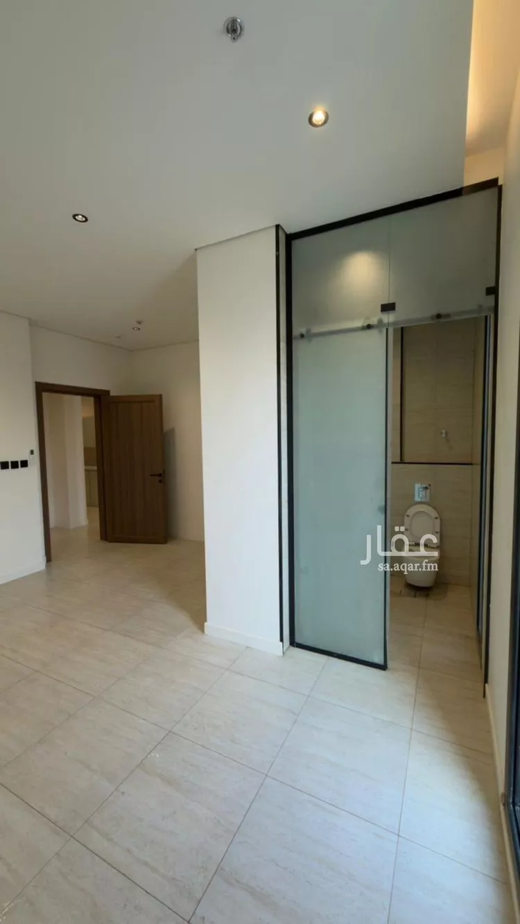 شقة للإيجار في حي القيروان, مدينة الرياض, منطقة الرياض صورة 4