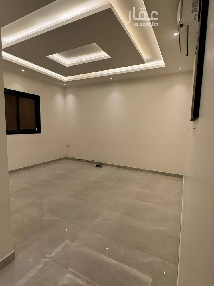 شقة للإيجار في حي النرجس, مدينة الرياض, منطقة الرياض صورة 2