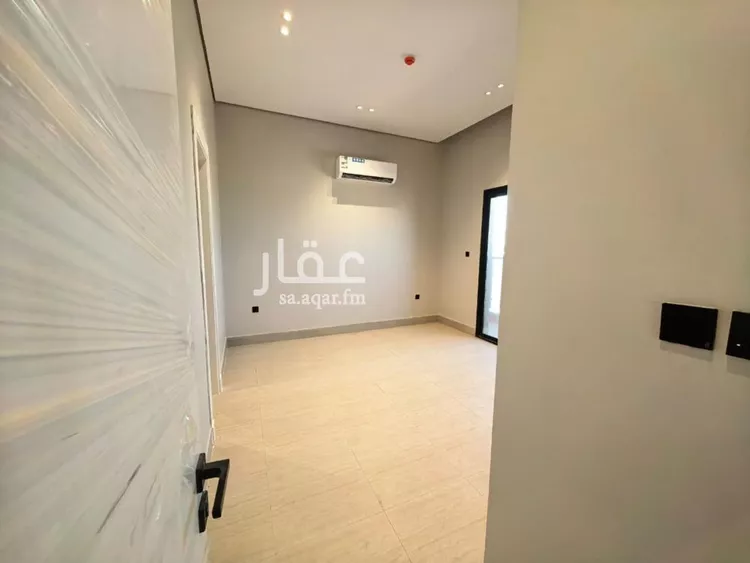 شقة للإيجار في شارع سعيد بن نفيل, حي الرمال, مدينة الرياض, منطقة الرياض صورة 3