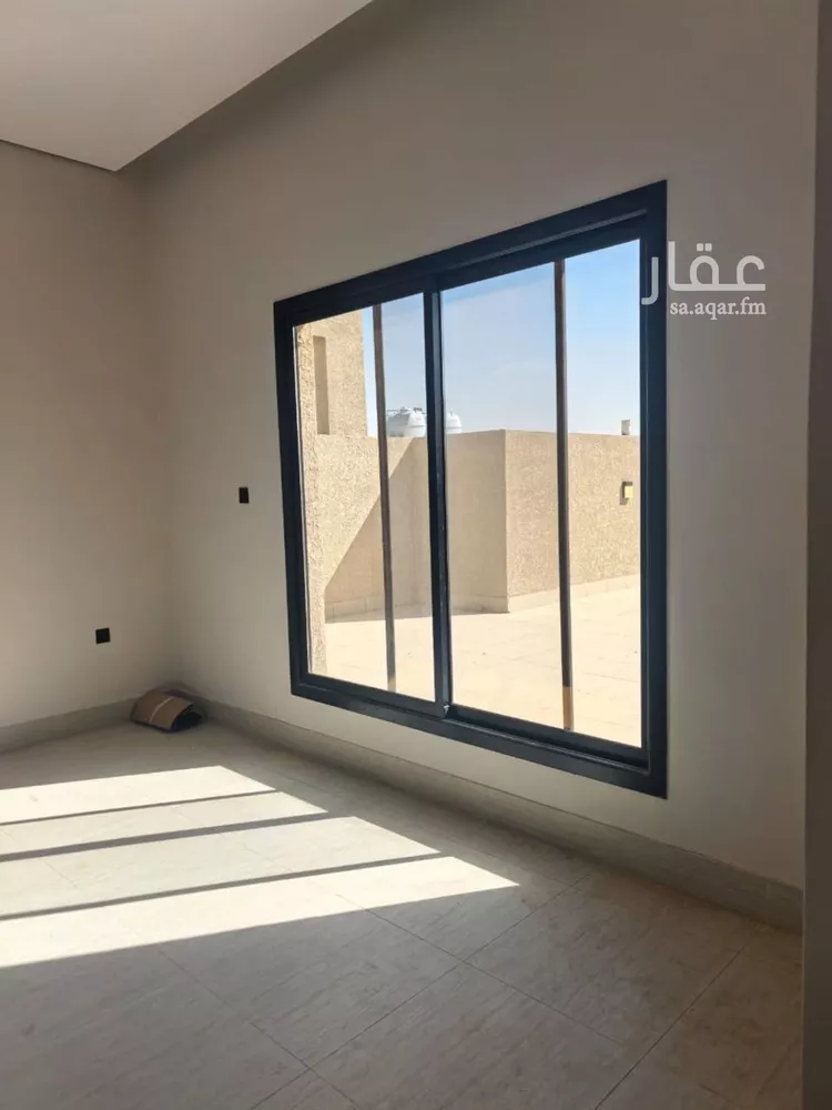 شقة للإيجار في شارع سعيد بن نفيل, حي الرمال, مدينة الرياض, منطقة الرياض 15