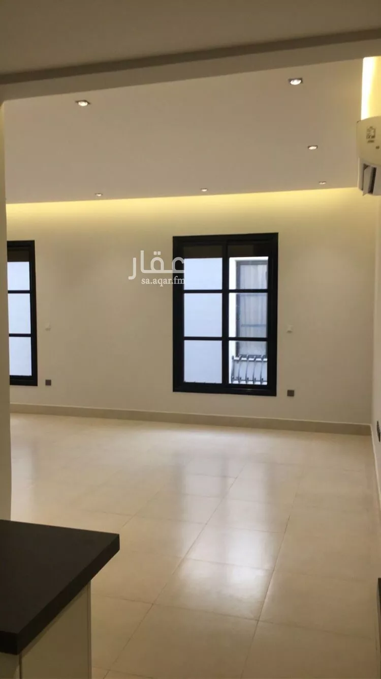 شقة للإيجار في حي الملقا, مدينة الرياض, منطقة الرياض صورة 3