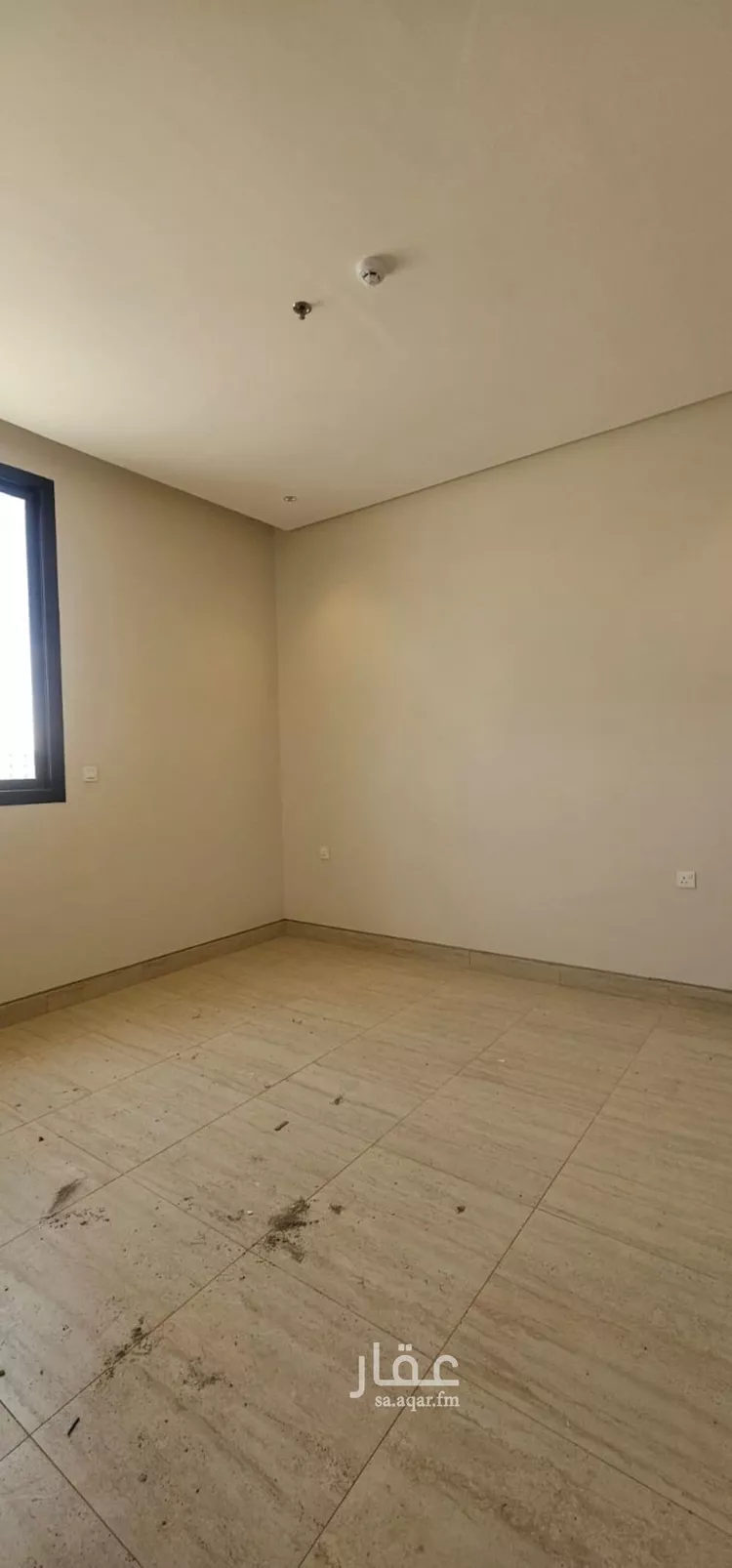 شقة للإيجار في شارع الرشاد, حي الرمال, مدينة الرياض, منطقة الرياض 10