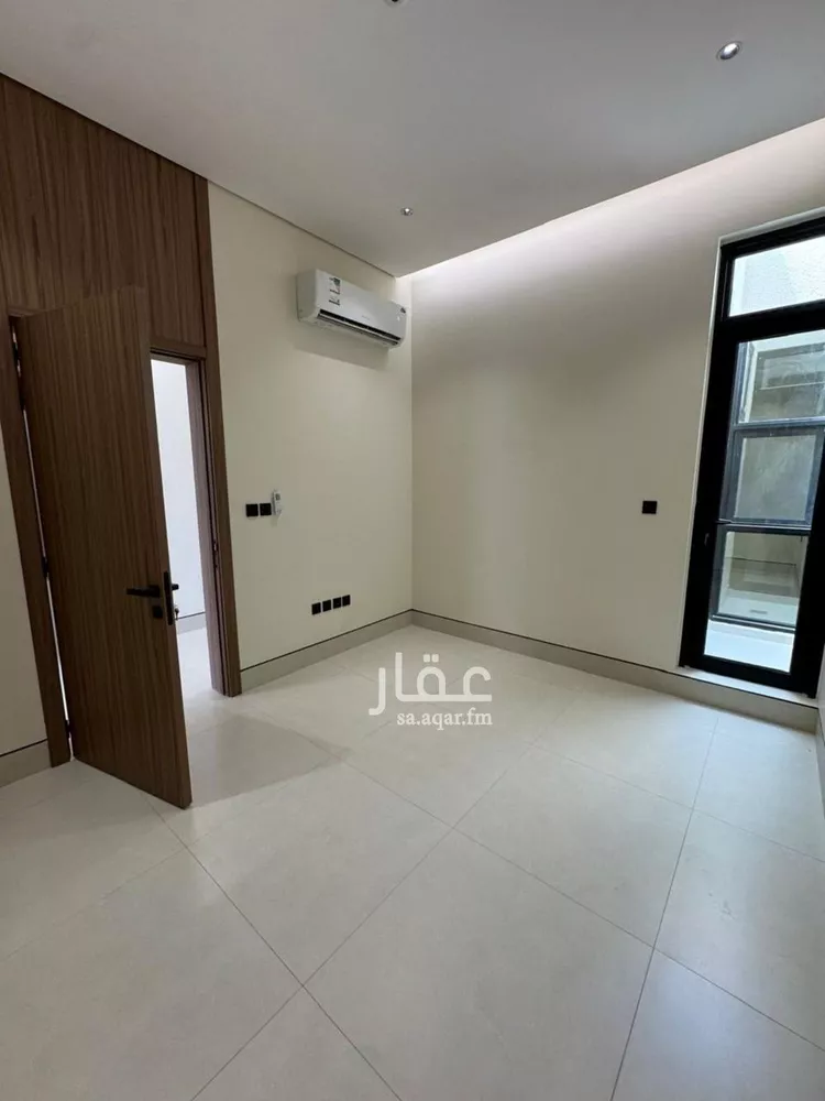 دور للإيجار في شارع القوارشة, حي الوادي, مدينة الرياض, منطقة الرياض 10