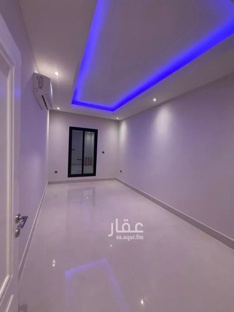 شقة للإيجار في شارع غير مسمى, حي القيروان, مدينة الرياض, منطقة الرياض صورة 3