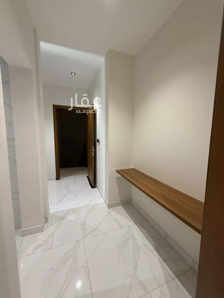 Apartment for Rent in Riyadh Al Qirawan صورة 3