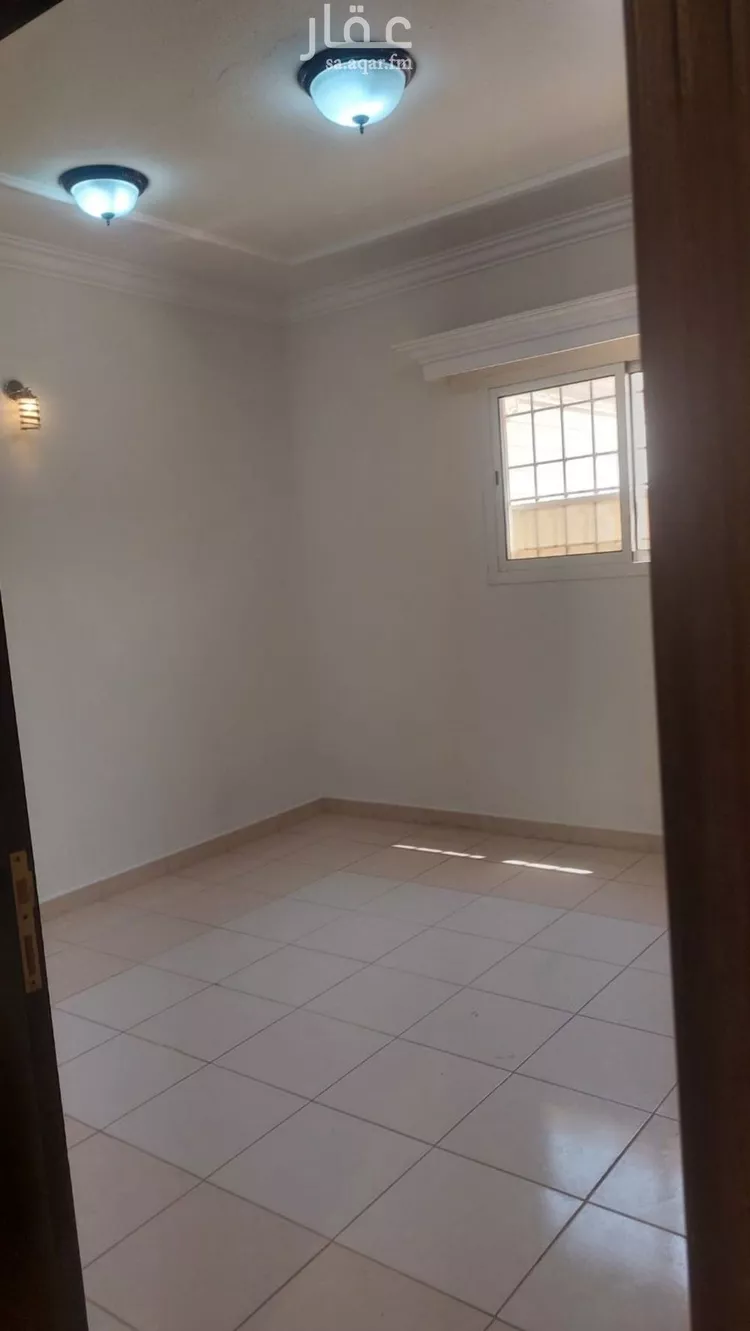 Floor for Rent in Riyadh As Sahafah