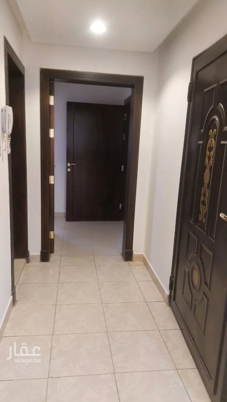 دور للإيجار في شارع نهر السوباط, حي الصحافة, مدينة الرياض, منطقة الرياض 6