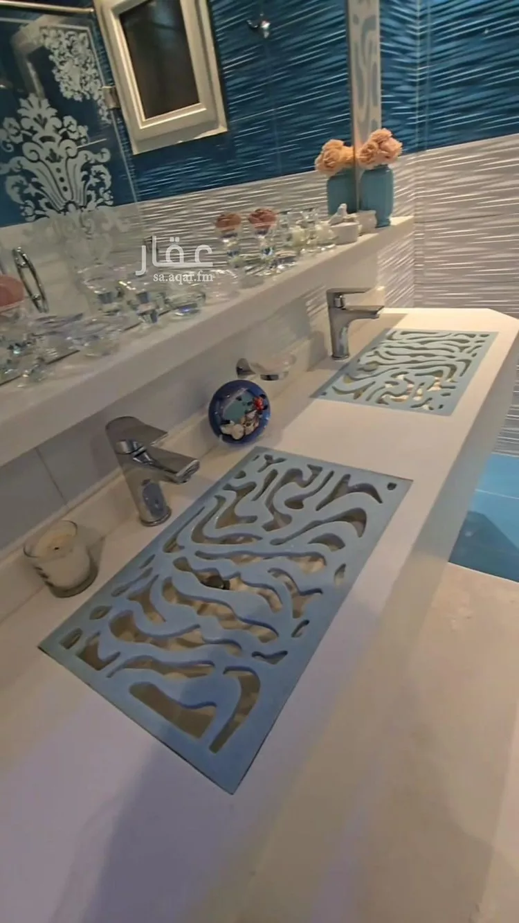 شقة للبيع في حي لبن, مدينة الرياض, منطقة الرياض صورة 2