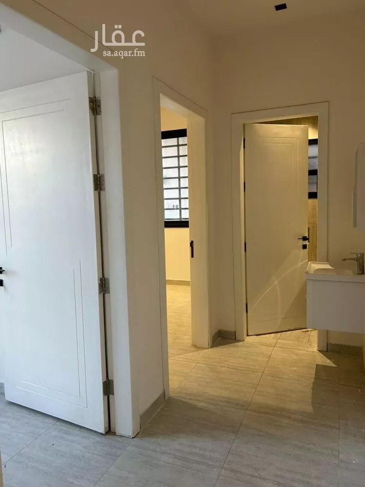 شقة للإيجار في شارع أبي الفتوح الخباز, حي اليرموك, مدينة الرياض, منطقة الرياض