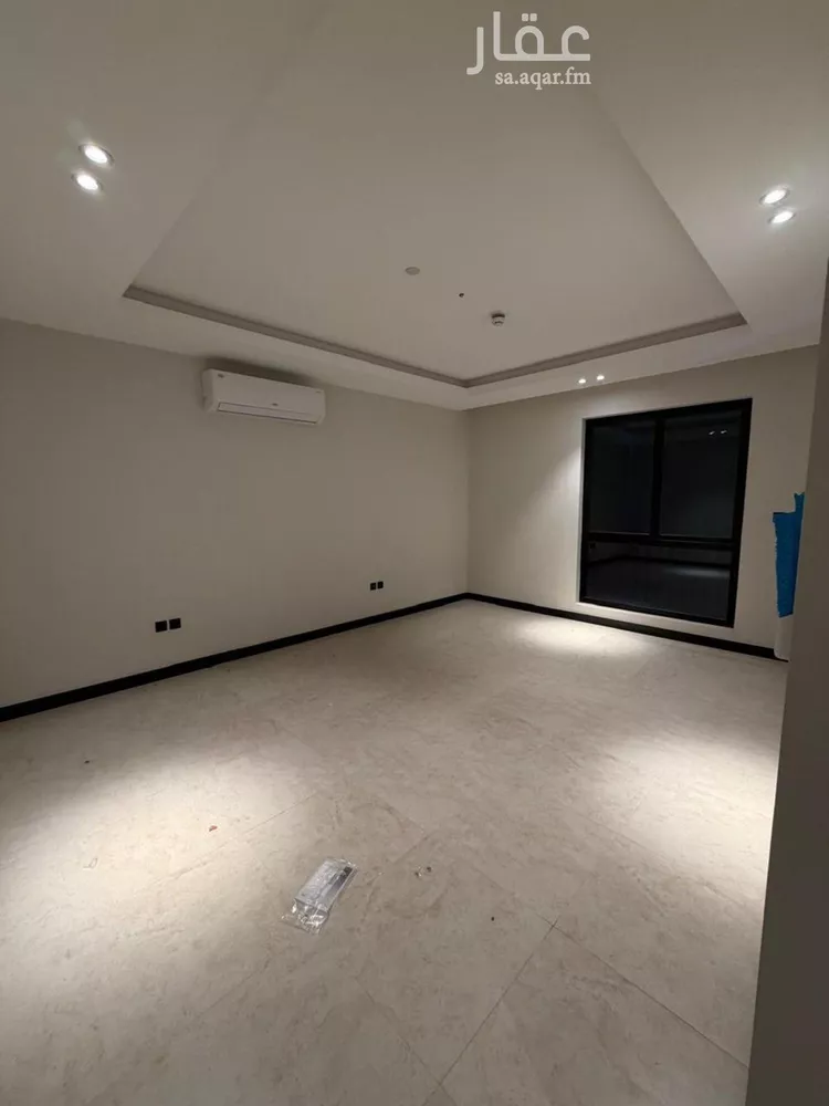 شقة للإيجار في شارع الفضائل, حي النرجس, مدينة الرياض, منطقة الرياض صورة 4