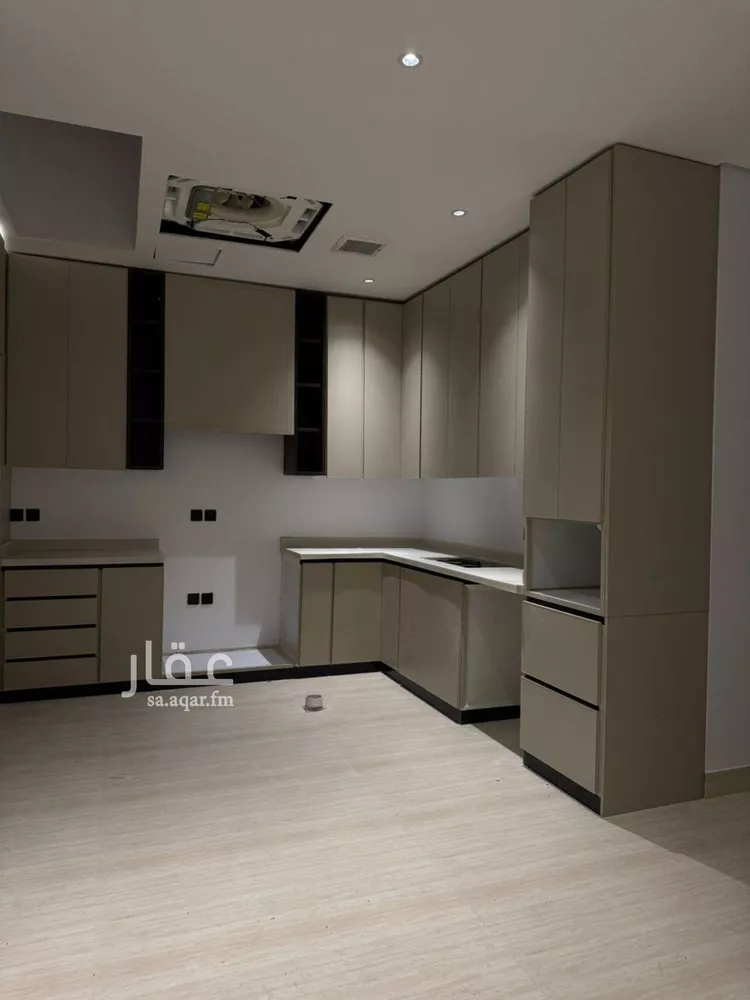 Villa for Sale in Riyadh An Nafal صورة 3