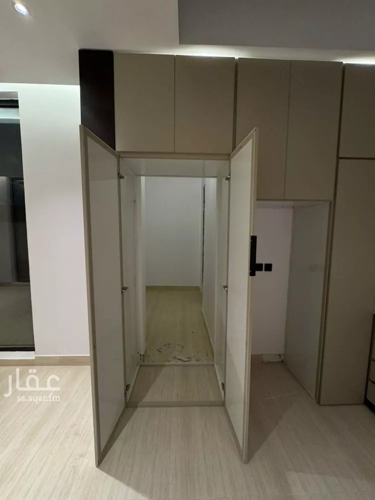 Villa for Sale in Riyadh An Nafal صورة 5