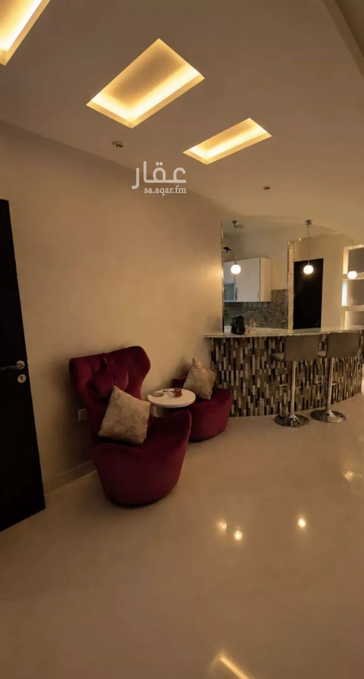 شقة للبيع في حي لبن, مدينة الرياض, منطقة الرياض صورة 3