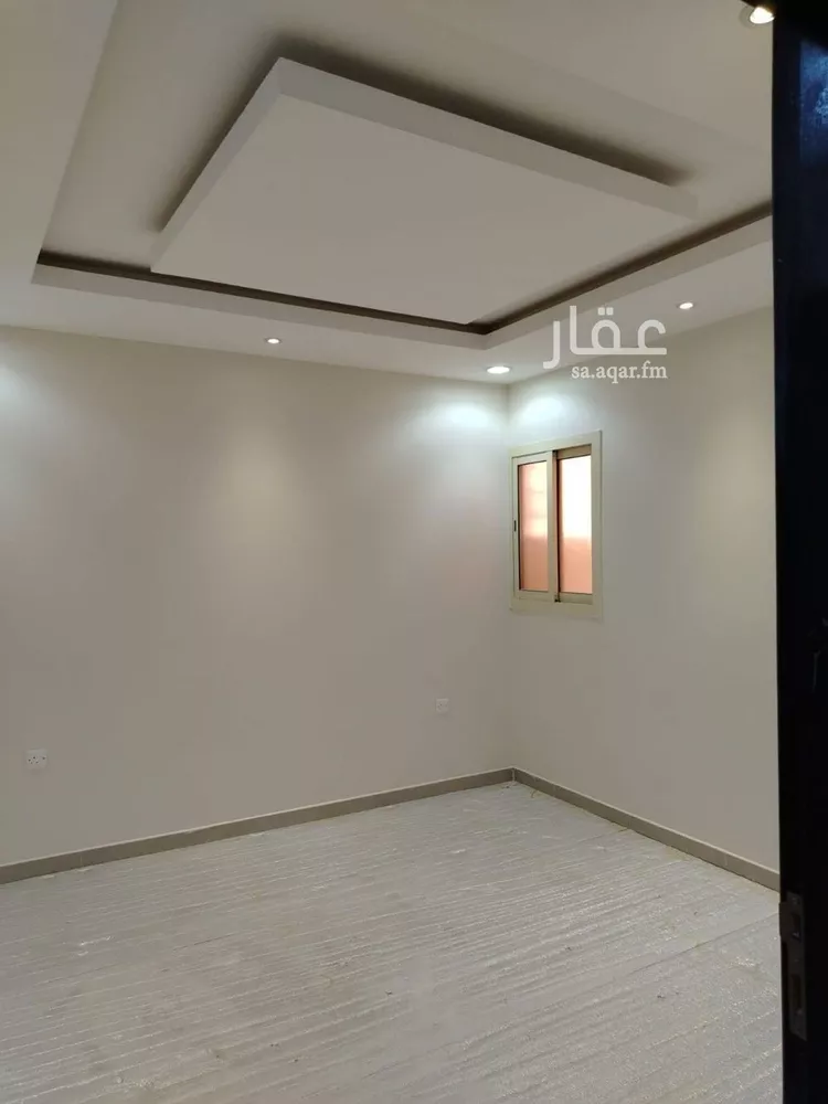 شقة للإيجار في شارع البحرية, حي الياسمين, مدينة الرياض, منطقة الرياض صورة 2