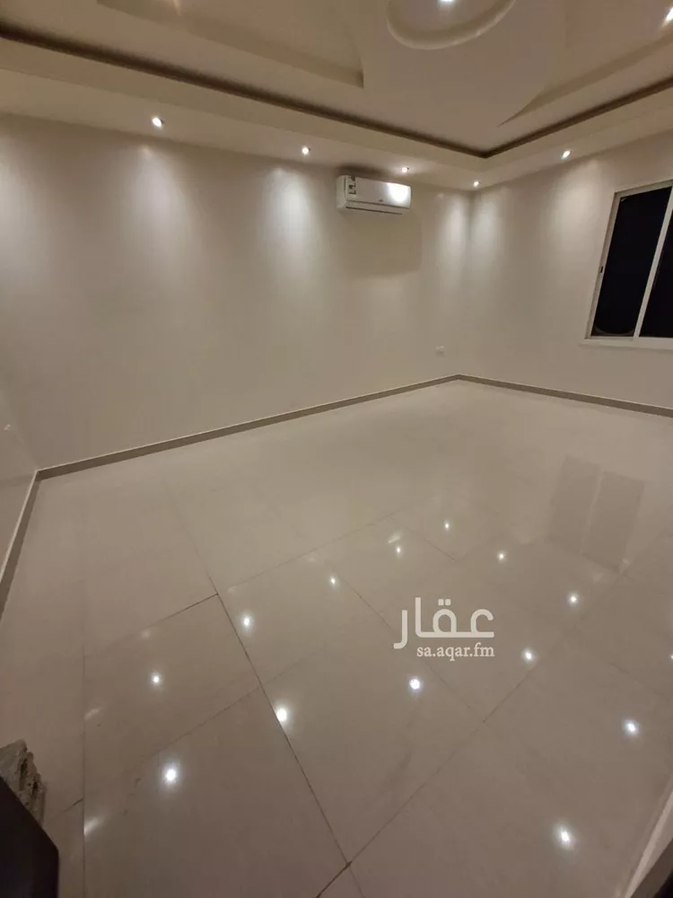 شقة للإيجار في حي الياسمين, مدينة الرياض, منطقة الرياض صورة 2